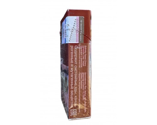 Купить Сигареты Rolinsky Sweet Cherry compact Черри Купить Сигареты Rolinsky Sweet Cherry compact Черри