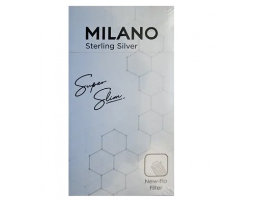 Купить Сигареты Milano Sterling Silver Superslims (Милано Стерлинг Сильвер Суперслим) Купить Сигареты Milano Sterling Silver Superslims (Милано Стерлинг Сильвер Суперслим)