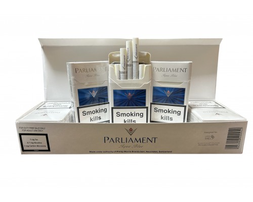 Купить Сигареты Parlament Aqua Blue Duty Free Купить Сигареты Parlament Aqua Blue Duty Free