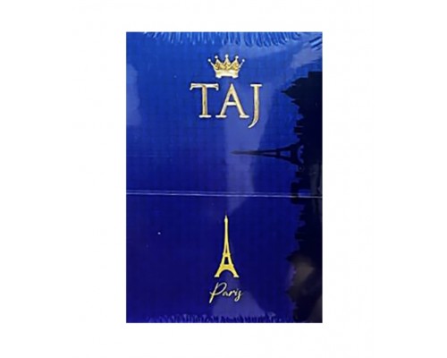 Купить Сигареты Taj Nano Paris (Тадж Париж) Купить Сигареты Taj Nano Paris (Тадж Париж)