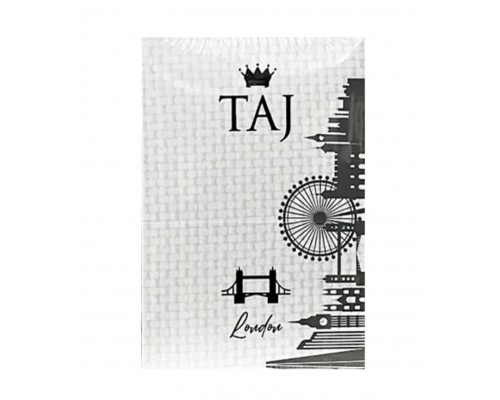 Купить Сигареты Taj Nano London (Тадж Лондон) оптом Купить Сигареты Taj Nano London (Тадж Лондон) оптом