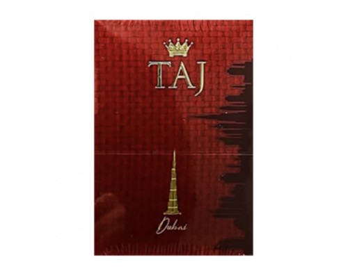 Купить Сигареты Taj Nano Dubao (Тадж Дубай) Купить Сигареты Taj Nano Dubao (Тадж Дубай)